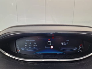 Peugeot 5008 – thumbnail 20