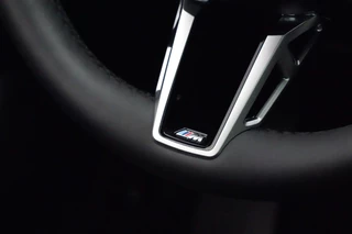 BMW X1 – thumbnail 22