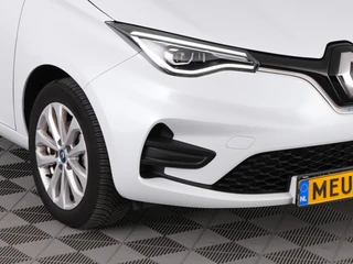 Renault ZOE – thumbnail 26