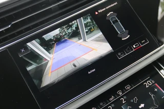 Audi Q7 – thumbnail 14