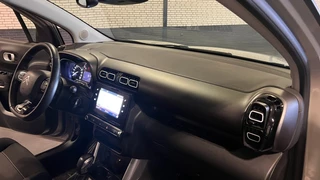 Citroën C3 Aircross – thumbnail 47