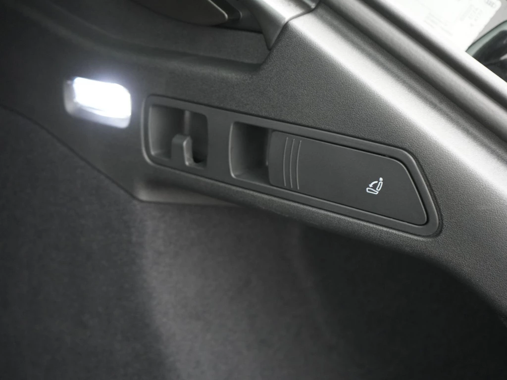 Audi A6 Avant e-tron – foto 64