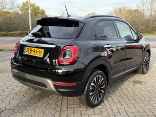 Fiat 500X – thumbnail 6