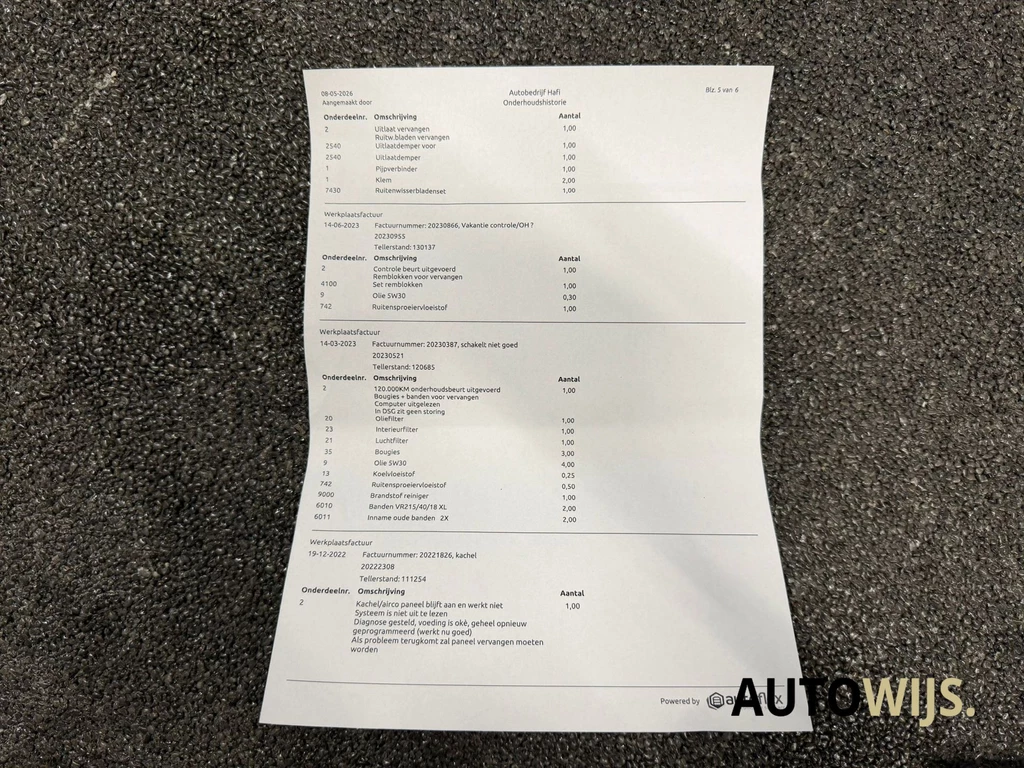SEAT Ibiza – foto 26