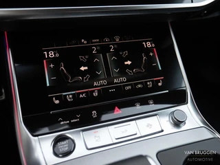 Audi A6 – thumbnail 44