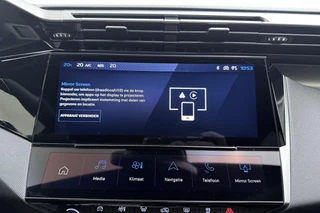 Peugeot 408 – thumbnail 26