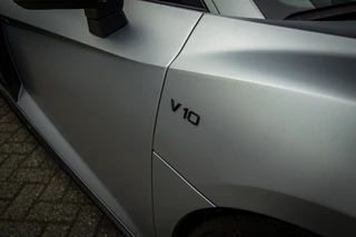 Audi R8 – thumbnail 32