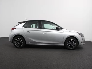 Opel Corsa – thumbnail 6