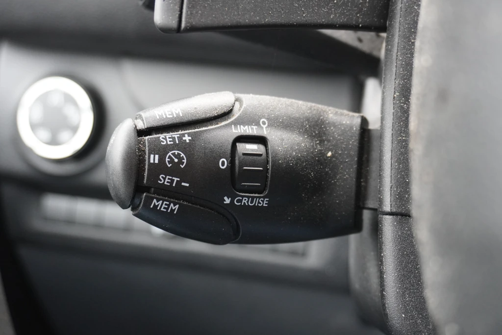 Peugeot Expert – foto 18