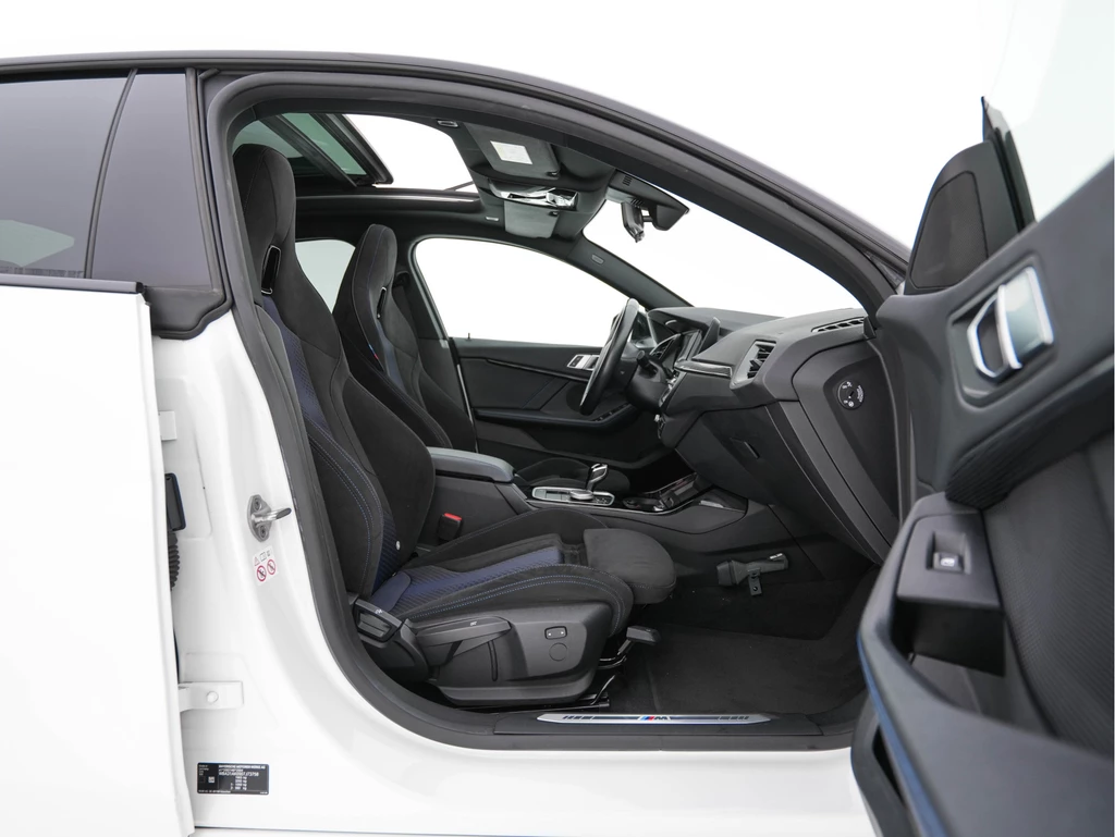 BMW 2 Serie – foto 12