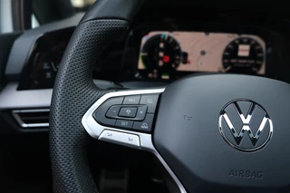 Volkswagen Golf – thumbnail 18