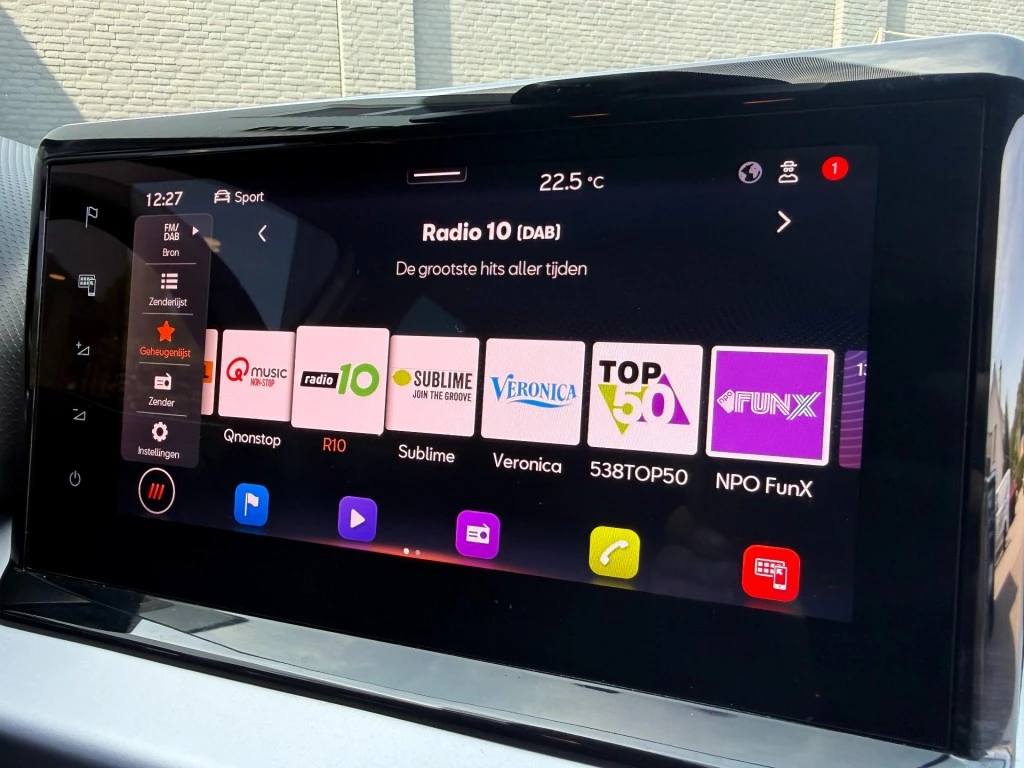 SEAT Ibiza – foto 38