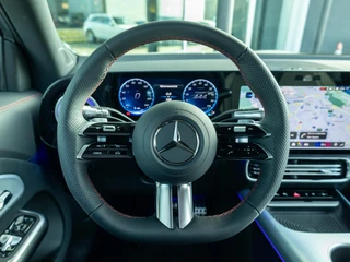 Mercedes-Benz GLB – thumbnail 14