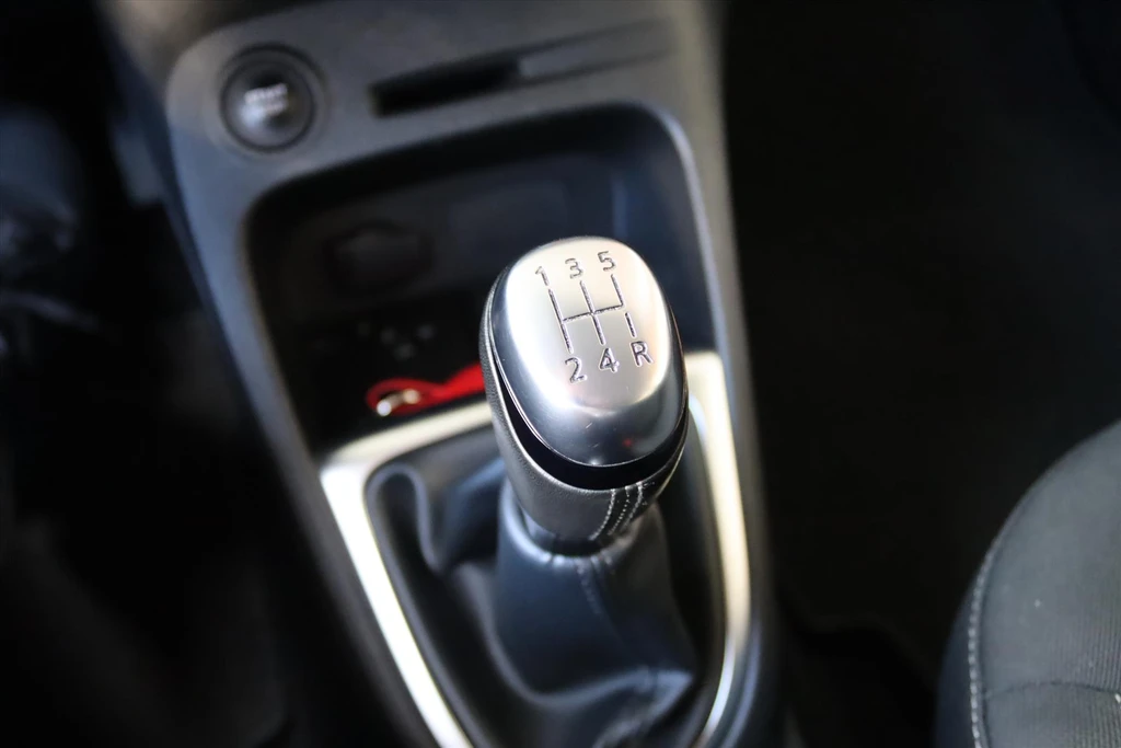 Renault Captur – foto 28