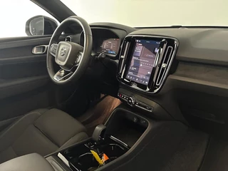 Volvo XC40 – thumbnail 4