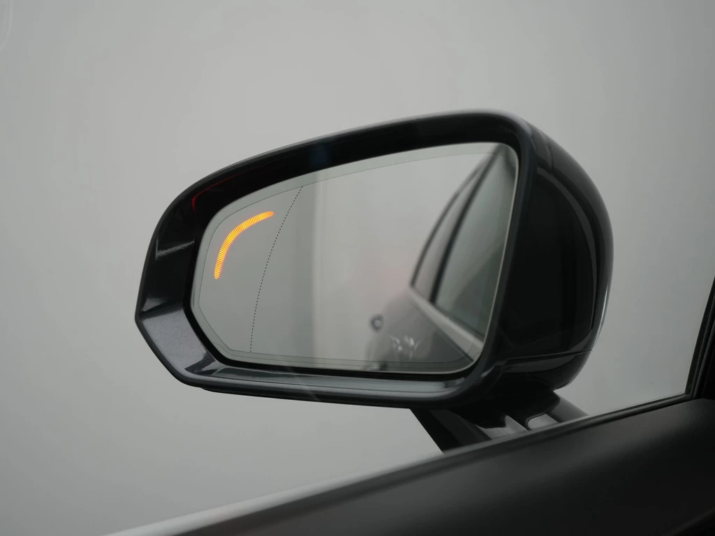 Volvo V90 – foto 36