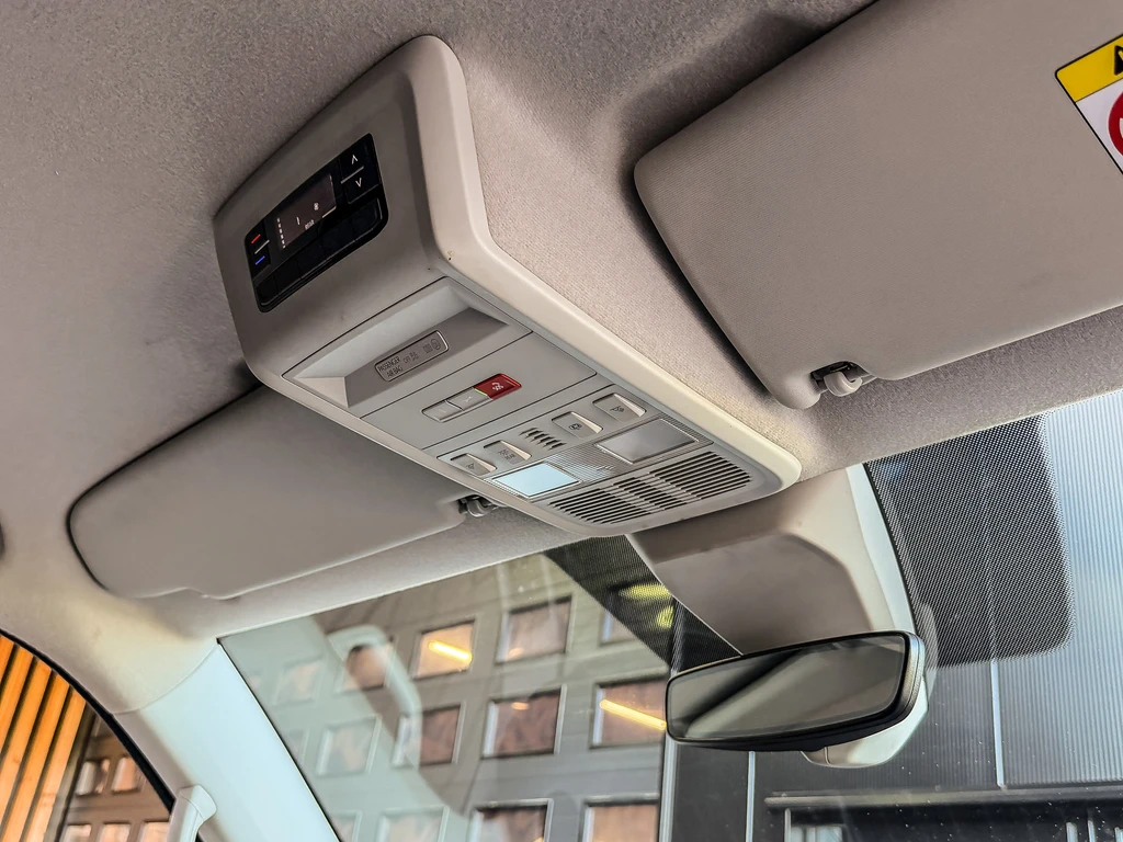 Volkswagen Transporter – foto 66