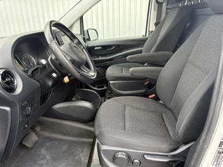 Mercedes-Benz Vito – thumbnail 29