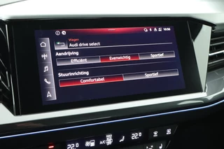 Audi Q4 Sportback e-tron – thumbnail 35