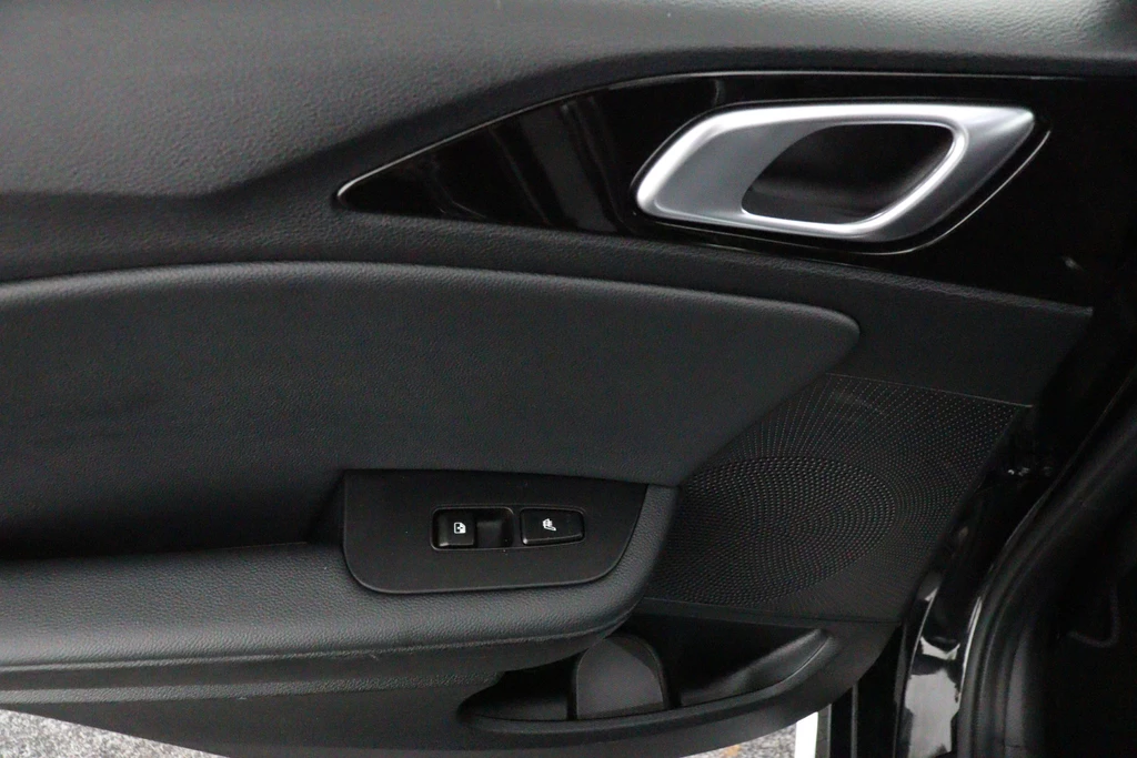 Kia ProCeed – foto 45