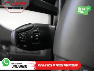 Opel Vivaro – thumbnail 20