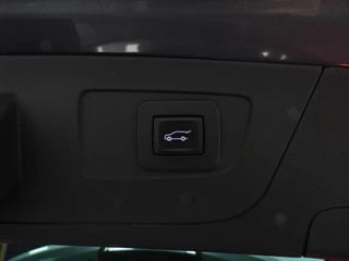 Opel Insignia – thumbnail 32