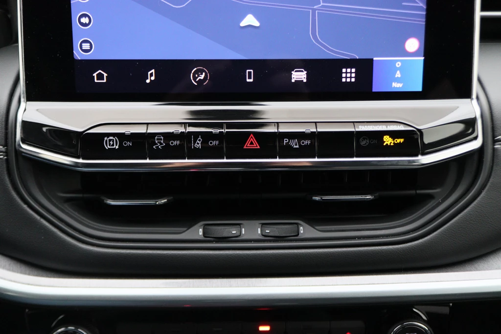 Jeep Compass – foto 50