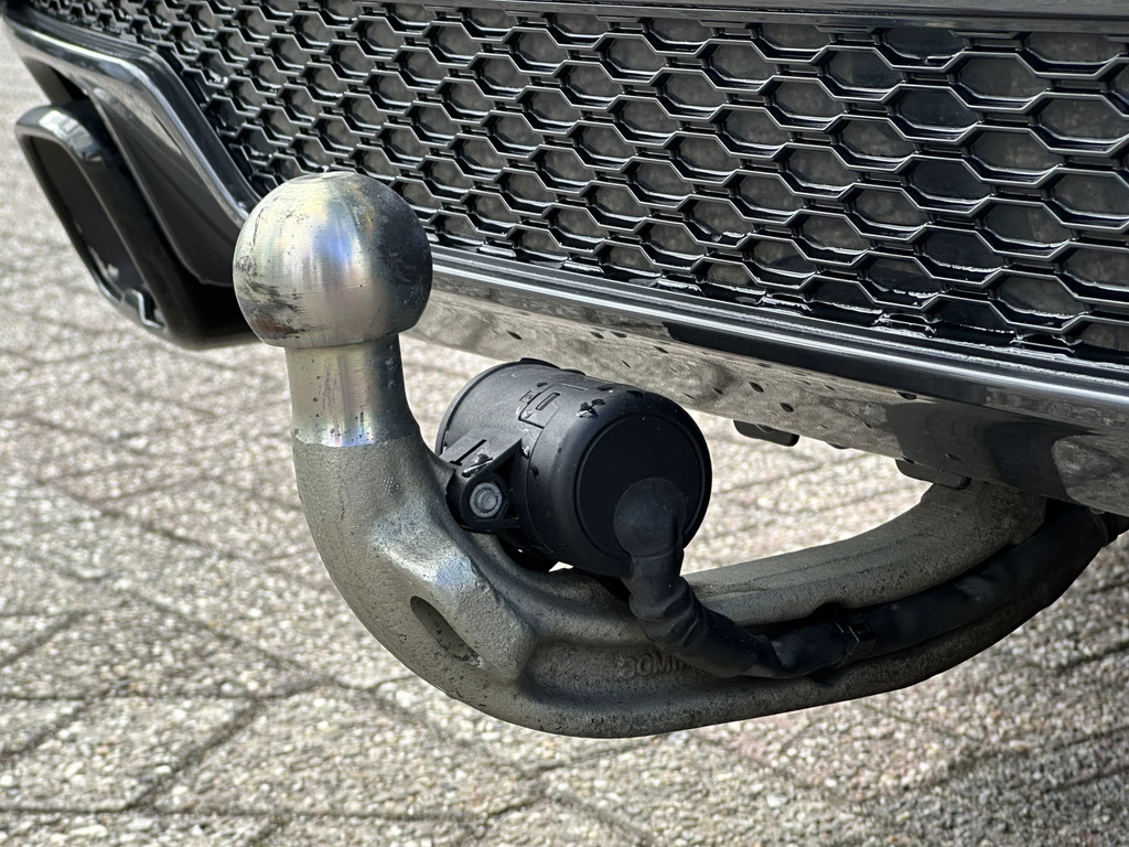BMW X4 – foto 21
