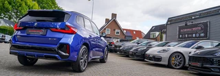 BMW X1 – thumbnail 6
