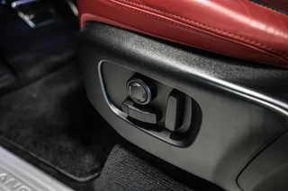 Land Rover Range Rover Sport – thumbnail 16