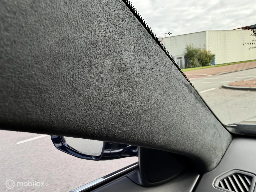 Mercedes-Benz S-Klasse – foto 50