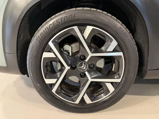 Citroën C3 Aircross – thumbnail 31