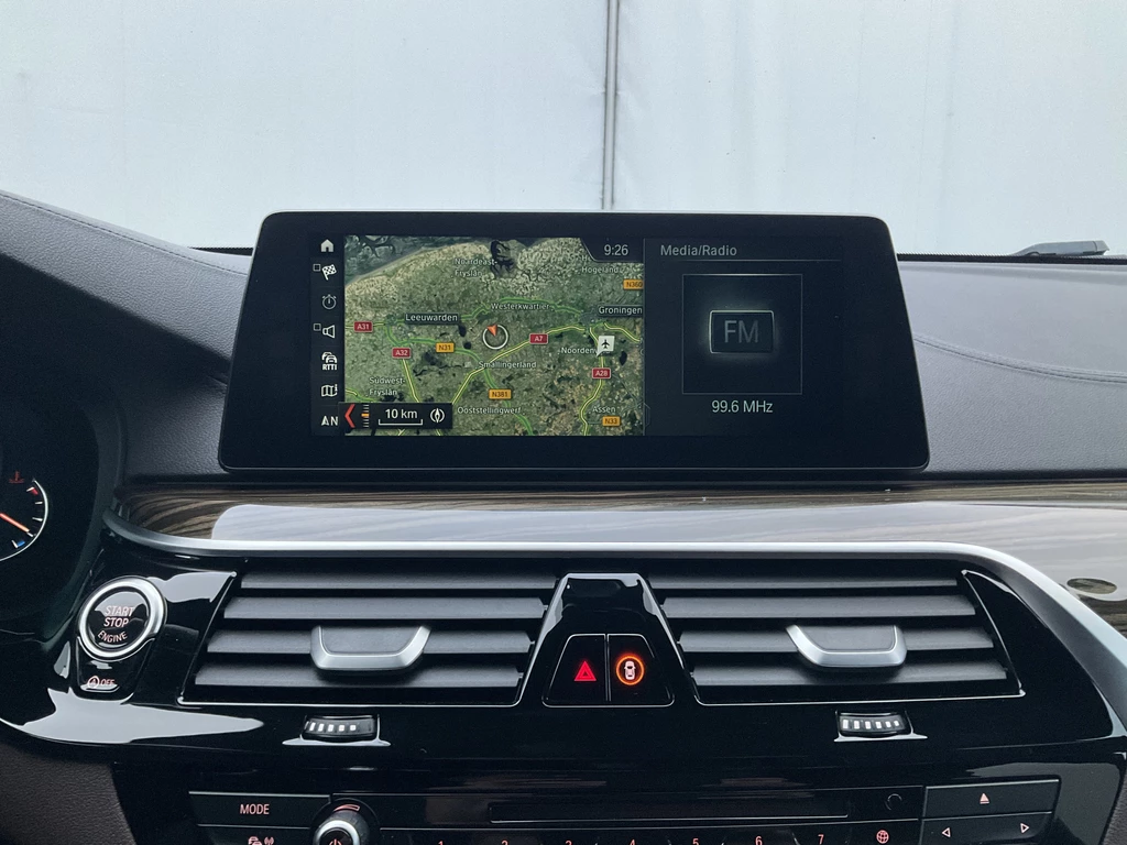 BMW 6 Serie – foto 60