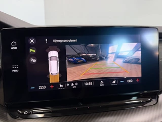 Škoda Octavia – thumbnail 22
