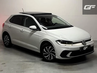 Volkswagen Polo – thumbnail 17