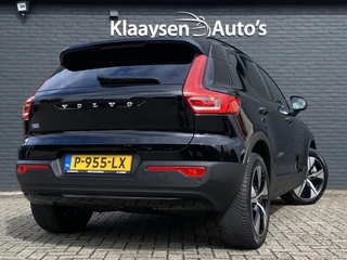 Volvo XC40 – thumbnail 6