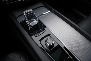 Volvo XC60 – thumbnail 24