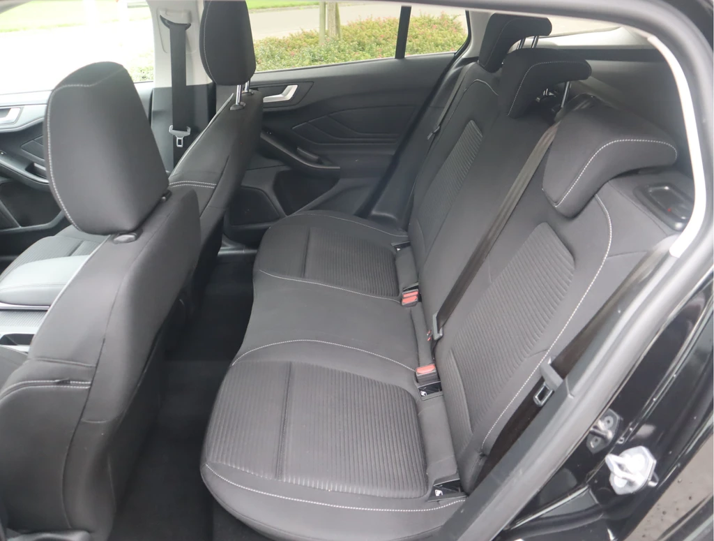 Ford Focus – foto 16