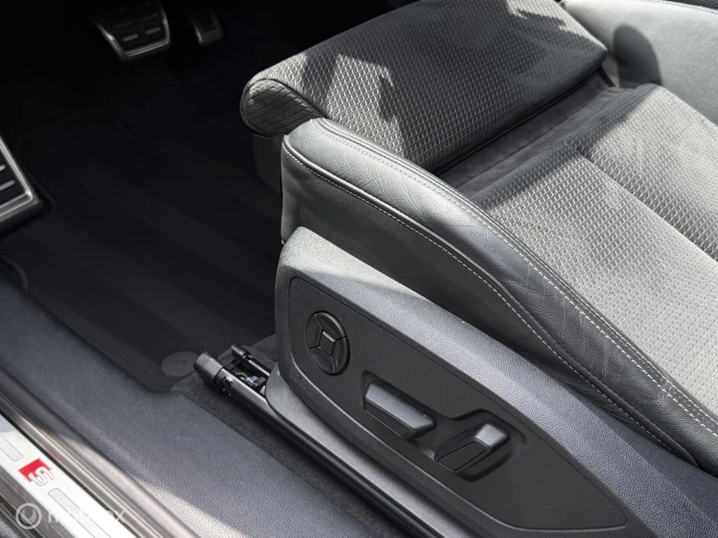 Audi Q3 – foto 27