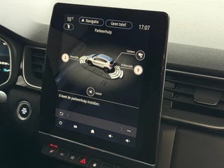 Renault Captur – thumbnail 53