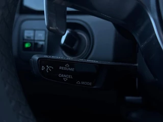 Porsche Cayenne – thumbnail 21