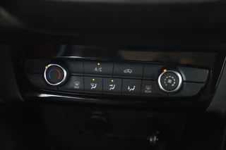 Opel Corsa – thumbnail 10