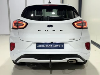 Ford Puma – thumbnail 7
