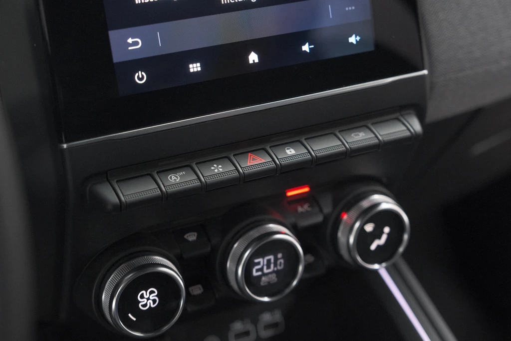 Renault Clio – foto 58