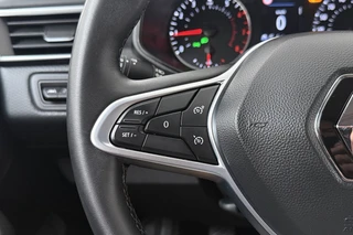 Renault Clio – thumbnail 17