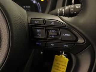 Toyota Aygo – thumbnail 23
