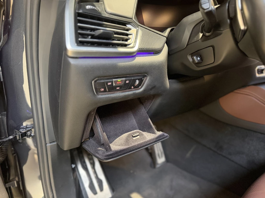 BMW X6 – foto 24