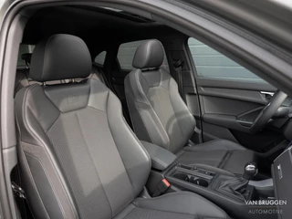 Audi Q3 – thumbnail 19