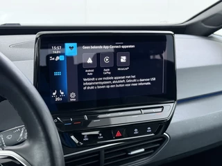 Volkswagen ID.3 – thumbnail 17