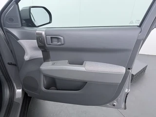 Kia EV3 – thumbnail 44